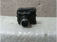 MANDO RETROVISOR Y9D082532 