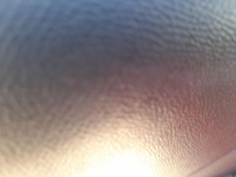 Recambio de elevalunas trasero izquierdo para opel corsa f (p2jo) 1.2 (68) referencia OEM IAM 9829045980  