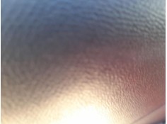 ELEVALUNAS TRASERO IZQUIERDO 9829045980 