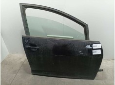 PUERTA DELANTERA DERECHA 6J4831056 