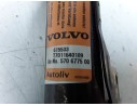 Recambio de airbag cortina delantero izquierdo para volvo v40 familiar 1.9 d referencia OEM IAM 615533 T7011640189 