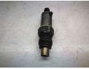 Recambio de inyector para peugeot 306 berlina 3/5 puertas (s1) 1.9 turbodiesel referencia OEM IAM LCR6734303G  