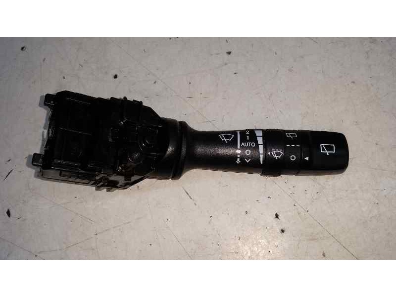 Recambio de mando limpia para kia rio concept referencia OEM IAM   