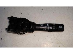 Recambio de mando limpia para kia rio concept referencia OEM IAM   