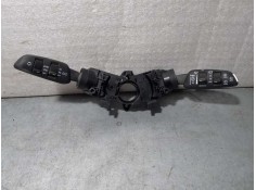 MANDO LUCES Y LIMPIA 6353PA1000 