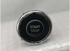BOTON START/STOP 285903JA0A A2C53423160 CONTINENTAL