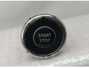 Recambio de boton start/stop para nissan pulsar (c13) acenta referencia OEM IAM 285903JA0A A2C53423160 CONTINENTAL