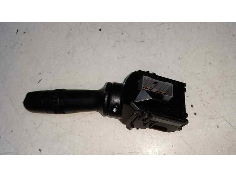 Recambio de mando limpia para kia rio concept referencia OEM IAM   