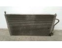 Recambio de condensador / radiador aire acondicionado para ford focus berlina (cak) ambiente referencia OEM IAM   