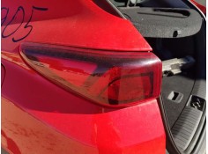 PILOTO TRASERO IZQUIERDO EXTERIOR 92401J9000 EXTERIOR