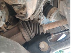 Recambio de transmision delantera derecha para land rover range rover sport v8 td first edition referencia OEM IAM LR071930  