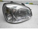 Recambio de faro derecho para hyundai santa fe (sm) 2.0 crdi vgt comfort referencia OEM IAM   