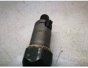 Recambio de inyector para peugeot 306 berlina 3/5 puertas (s1) 1.9 turbodiesel referencia OEM IAM LCR6734303G  