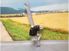 ELEVALUNAS DELANTERO DERECHO 6 PINS ELECTRICO