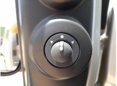 Recambio de mando retrovisor para citroën nemo monospace 1.4 hdi referencia OEM IAM 1674876980  