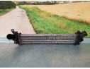 Recambio de intercooler para renault kangoo (f/kc0) generique referencia OEM IAM 8200732390C  