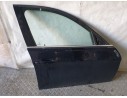 Recambio de puerta delantera derecha para bmw serie 3 berlina (e90) 330d referencia OEM IAM 41515A2A386  