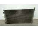 Recambio de condensador / radiador aire acondicionado para ford focus berlina (cak) ambiente referencia OEM IAM   