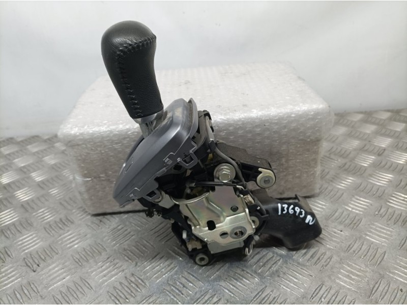 Recambio de palanca cambio para honda cr-v (re) executive referencia OEM IAM SWWG700  AUTOMATICO