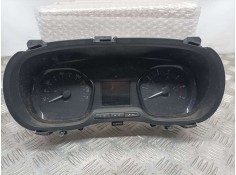 CUADRO INSTRUMENTOS 9837472880 