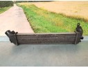 Recambio de intercooler para renault kangoo (f/kc0) generique referencia OEM IAM 8200732390C  