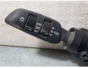 Recambio de mando luces y limpia para ssangyong tivoli limited 4x2 referencia OEM IAM 6353PA1000  