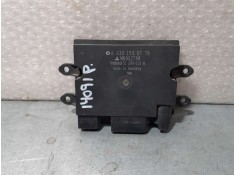 MODULO ELECTRONICO 6391530779 51299015A WEHRLE