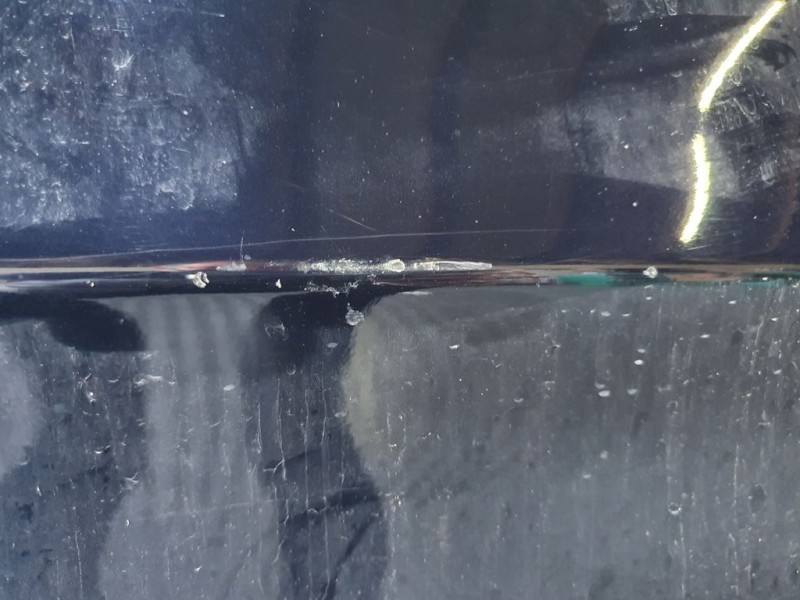 Recambio de puerta delantera derecha para bmw serie 3 berlina (e90) 330d referencia OEM IAM 41515A2A386  