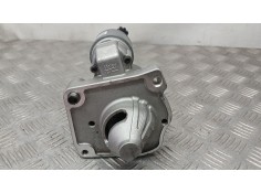 MOTOR ARRANQUE 9812715480 VALEO ESW1016