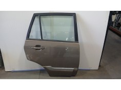 PUERTA TRASERA DERECHA 