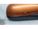 Recambio de retrovisor derecho para chevrolet aveo / kalos sedán (t250, t255) 1.4 referencia OEM IAM 96458084 ELECTRICO ROZADO 5