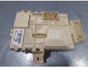 Recambio de caja reles / fusibles para hyundai i40 i (vf) 1.7 crdi referencia OEM IAM 919503Z011  