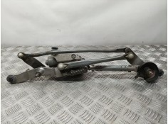 MOTOR LIMPIA DELANTERO 8511012C80 1594000392 