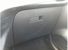 Recambio de guantera para opel corsa f (p2jo) 1.2 (68) referencia OEM IAM 98322499ZD  