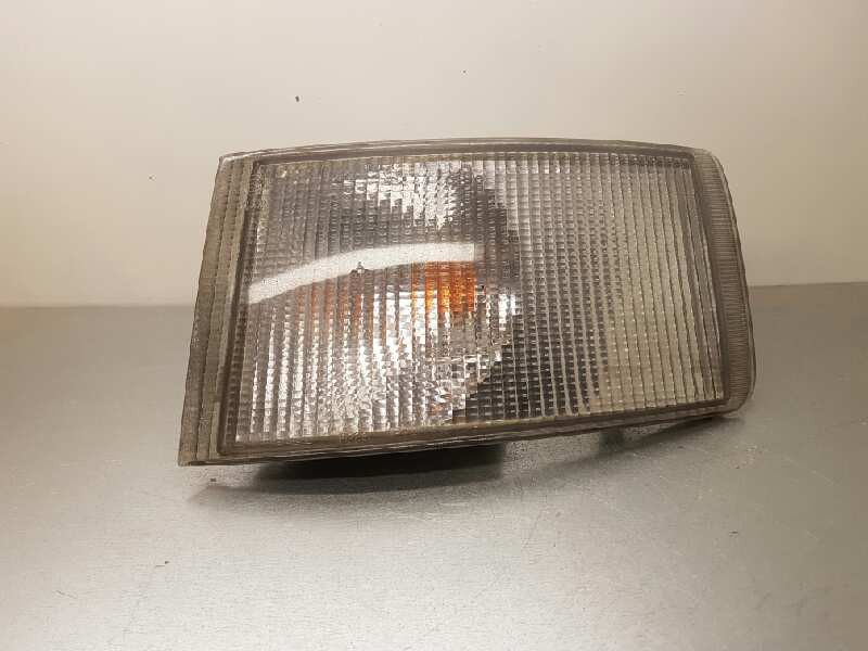 Recambio de piloto delantero izquierdo para peugeot boxer caja abierta (rs2850)(230)(´02) 2.5 diesel cat referencia OEM IAM   