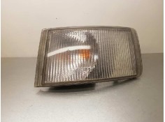 Recambio de piloto delantero izquierdo para peugeot boxer caja abierta (rs2850)(230)(´02) 2.5 diesel cat referencia OEM IAM   