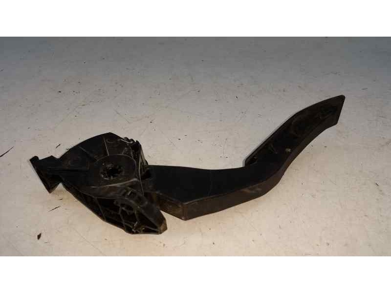 Recambio de potenciometro pedal para opel zafira tourer edition referencia OEM IAM 6PV00976511 13253781 