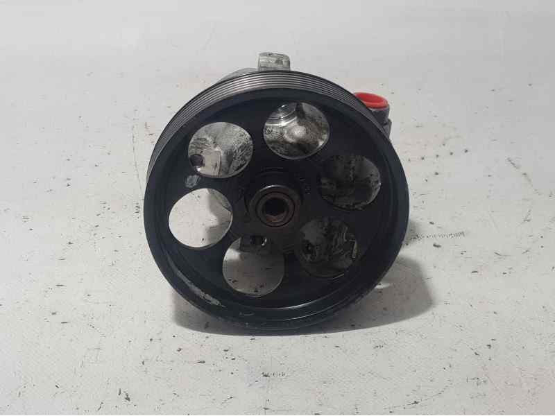 Recambio de bomba direccion para nissan primera berlina (p12) acenta referencia OEM IAM   