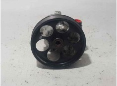 Recambio de bomba direccion para nissan primera berlina (p12) acenta referencia OEM IAM   