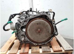 CAJA CAMBIOS MM8A 3001952 AUTOMATICA