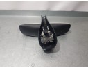 Recambio de espejo interior para ford focus lim. (cb4) trend referencia OEM IAM 3G0857511E  