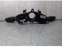 Recambio de mando luces y limpia para ssangyong tivoli limited 4x2 referencia OEM IAM 6353PA1000  