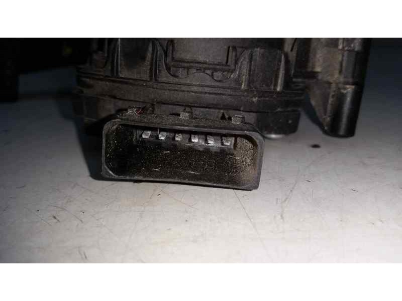Recambio de potenciometro pedal para opel zafira tourer edition referencia OEM IAM 6PV00976511 13253781 