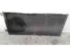 Recambio de condensador / radiador aire acondicionado para ford transit connect (tc7) furg. referencia OEM IAM   