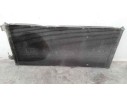 Recambio de condensador / radiador aire acondicionado para ford transit connect (tc7) furg. referencia OEM IAM   
