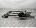 Recambio de motor limpia delantero para toyota corolla (e21) hybrid active referencia OEM IAM 8511012C80 1594000392 