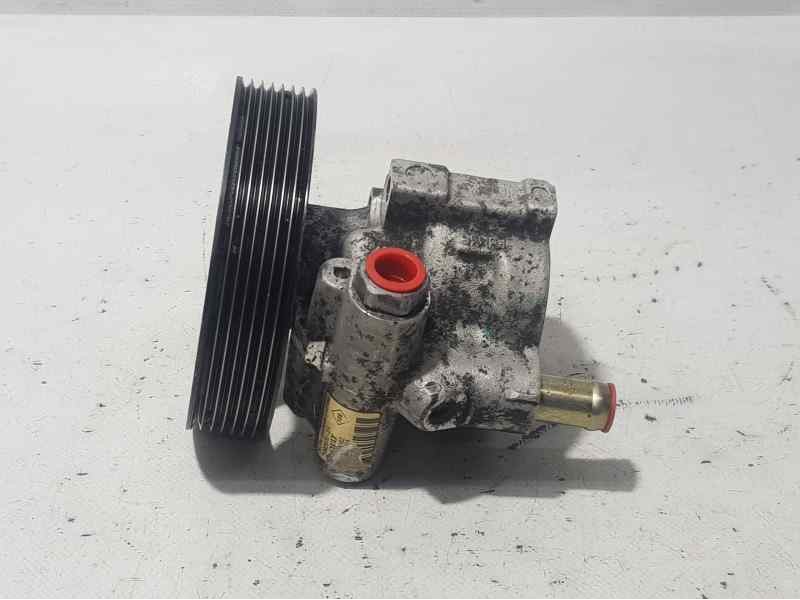 Recambio de bomba direccion para nissan primera berlina (p12) acenta referencia OEM IAM   