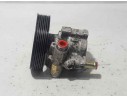 Recambio de bomba direccion para nissan primera berlina (p12) acenta referencia OEM IAM   