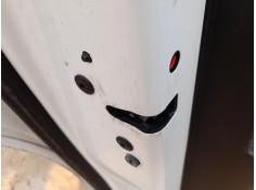 Recambio de cerradura puerta trasera izquierda para peugeot 2008 ii (ud_, us_, uy_, uj_, ur_, uc_) 1.5 bluehdi 100 referencia OE