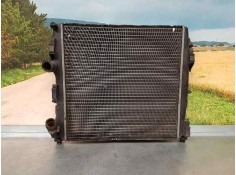 RADIADOR AGUA 7711135540 RM1428 VALEO